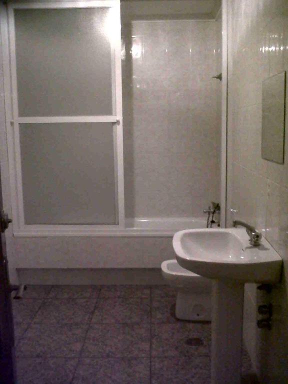 Hostal Medina Olvera Cameră foto