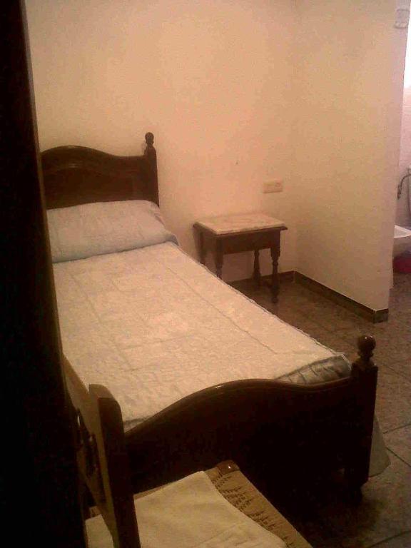 Hostal Medina Olvera Cameră foto